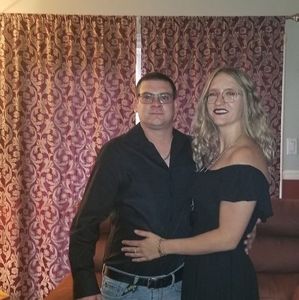 Meet your Posher, Karine